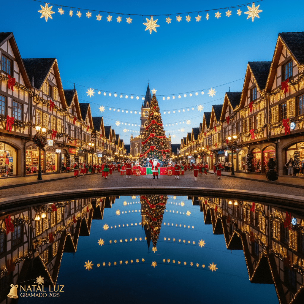 download-12 🎄 Natal Luz Gramado 2025: Magia, Tradição e Espetáculos Inesquecíveis