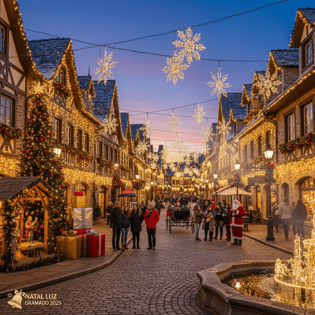 download-13 🎄 Natal Luz Gramado 2025: Magia, Tradição e Espetáculos Inesquecíveis