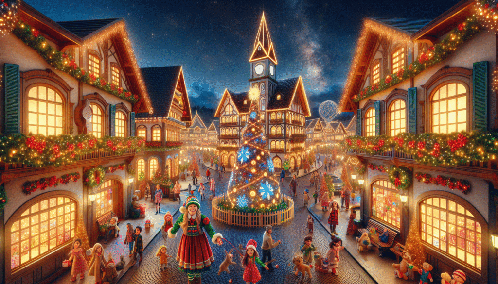 download-15-1024x585 🎄 Natal Luz Gramado 2025: Magia, Tradição e Espetáculos Inesquecíveis