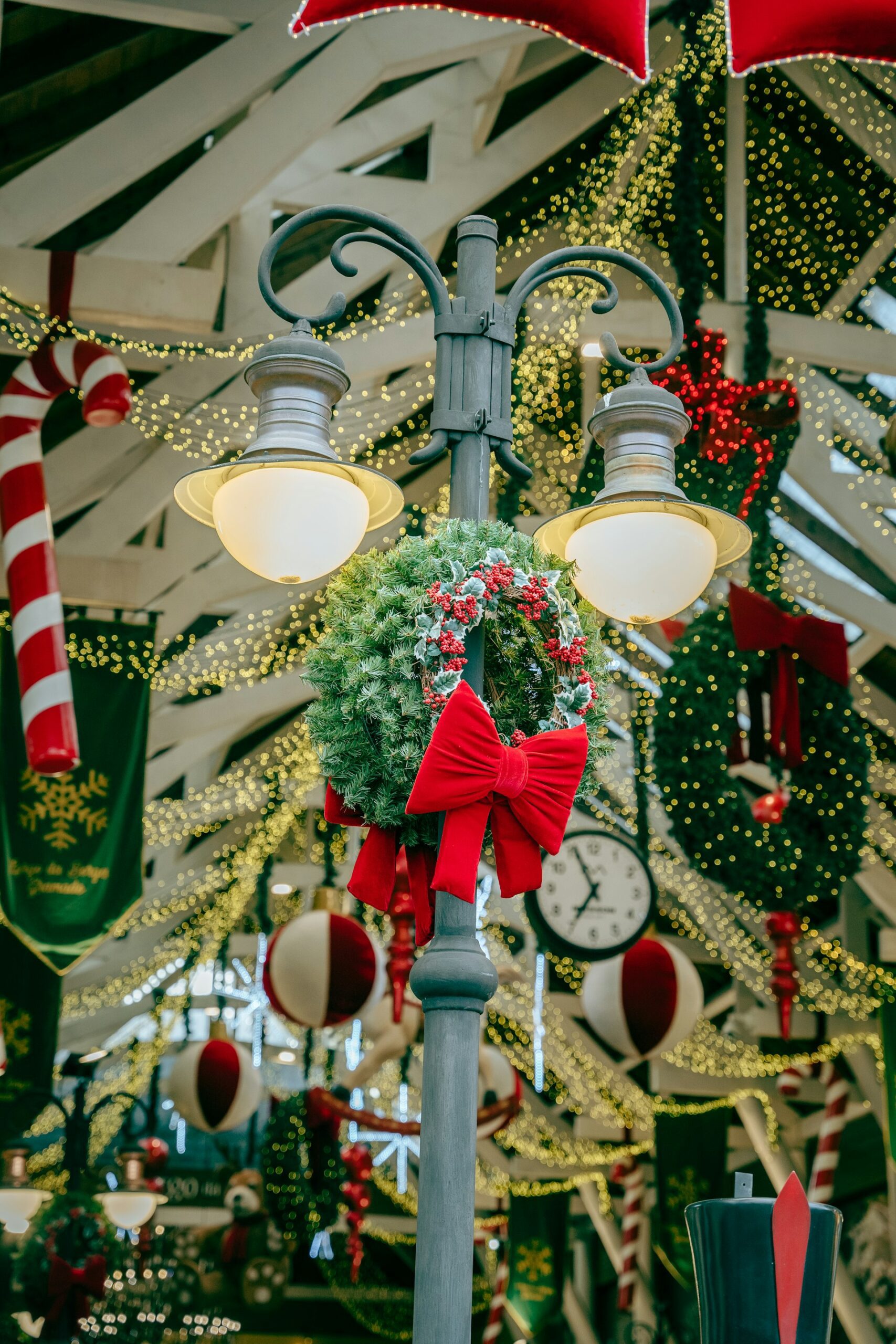 katalin-salles-xjop5xnXf9o-unsplash-scaled 🎄 Natal Luz Gramado 2025: Magia, Tradição e Espetáculos Inesquecíveis