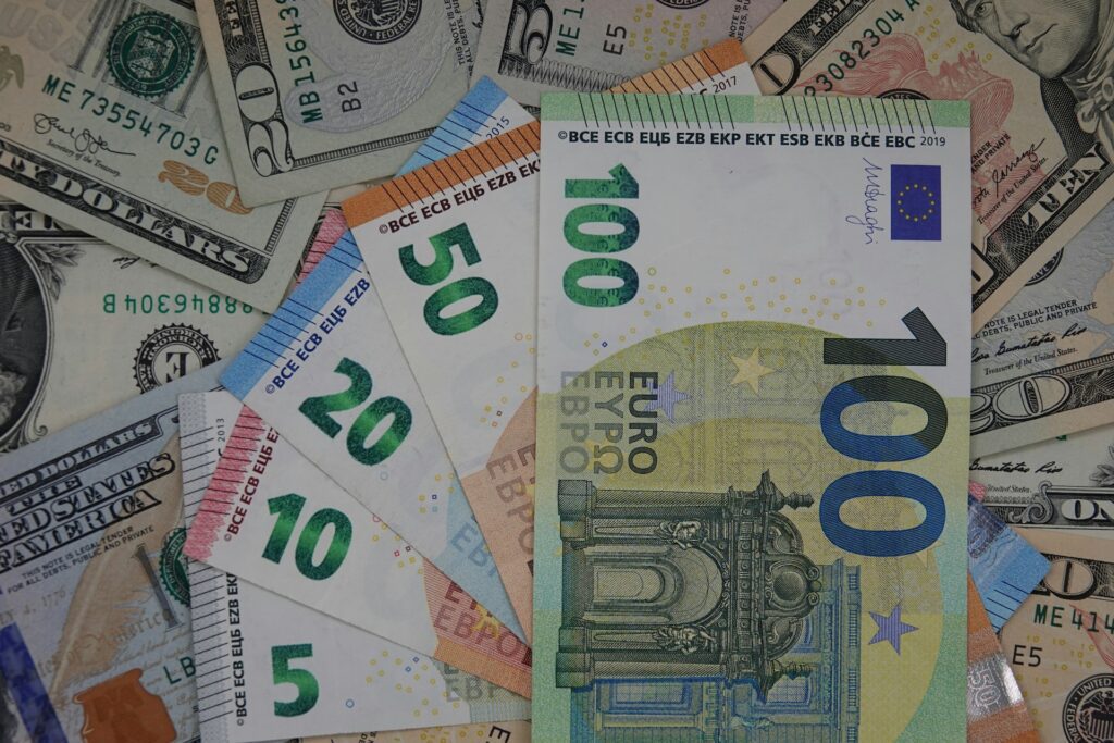 nedret-binici-j3ZnRpYrxHs-unsplash-1024x683 De novato a expert: 10 dicas para dominar a arte de viajar sozinho