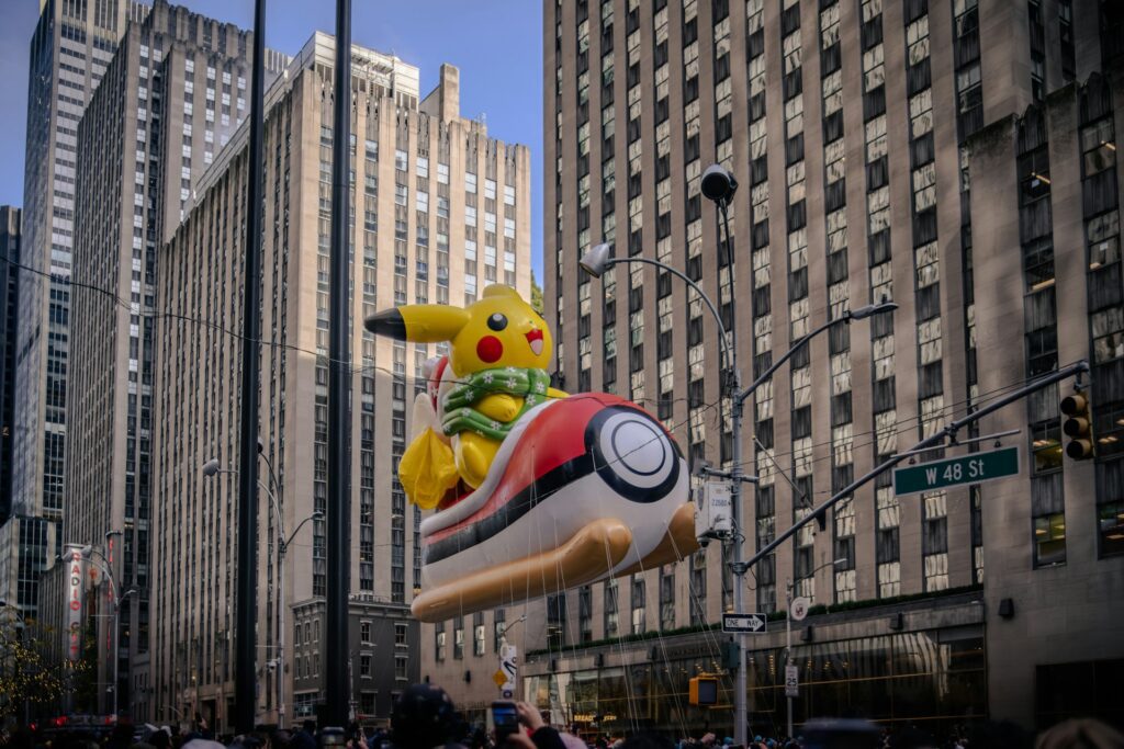 rain-wu-MKjJoMdX-y4-unsplash-1024x683 Feriados em Nova York em 2026