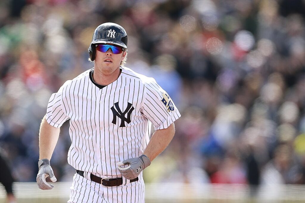 Army_Black_Knights_vs_New_York_Yankees_8609239941-1024x682 Assista a um Jogo de Beisebol dos Yankees em Nova York em 2026