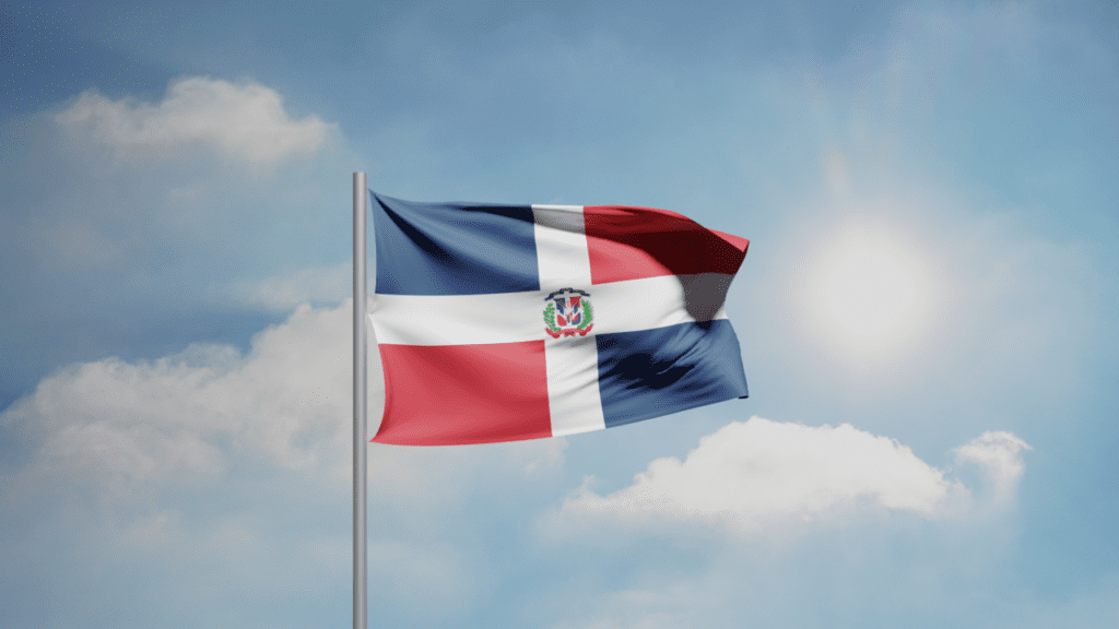 CGI_Dominican_Republic_Flag-1-1024x576 Punta Cana Precisa de Visto? Tudo o que Você Deve Saber!