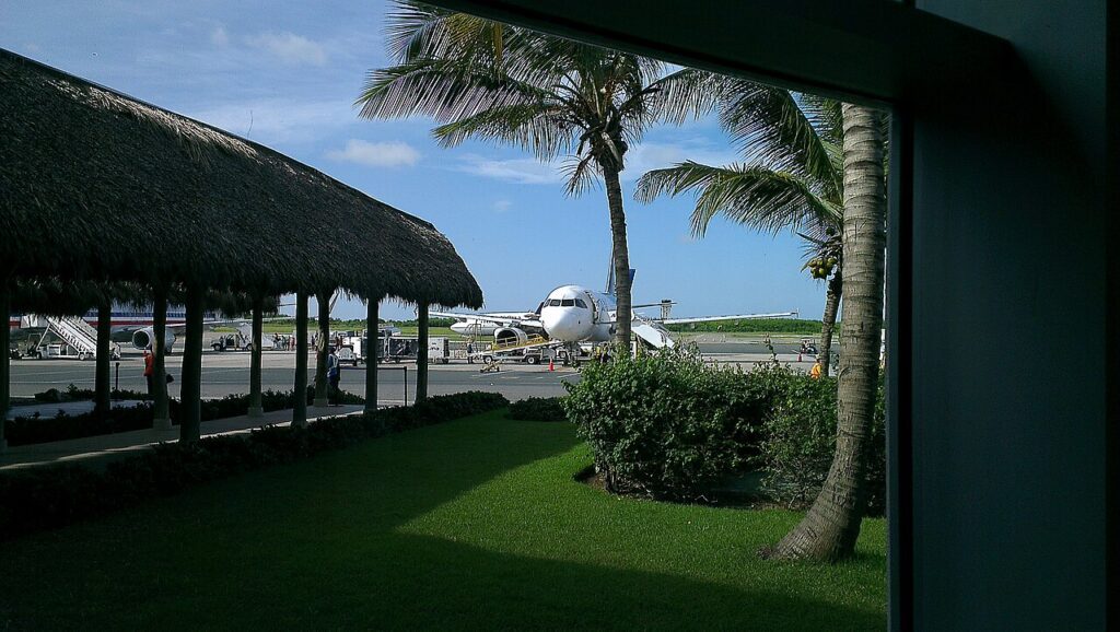 Punta_Cana_Dominican_Republic_-_panoramio-1024x578 Punta Cana Onde Fica? Seu Paraíso Caribenho em 2026!