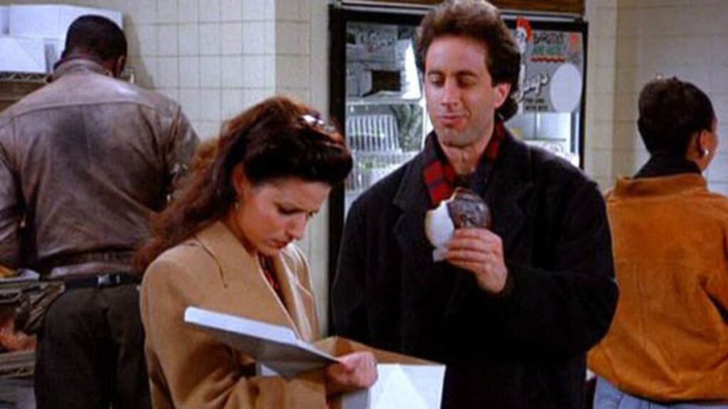 Seinfeld-1024x576 Comidas Típicas de Nova York: Explore a Diversidade Gastronômica da Cidade