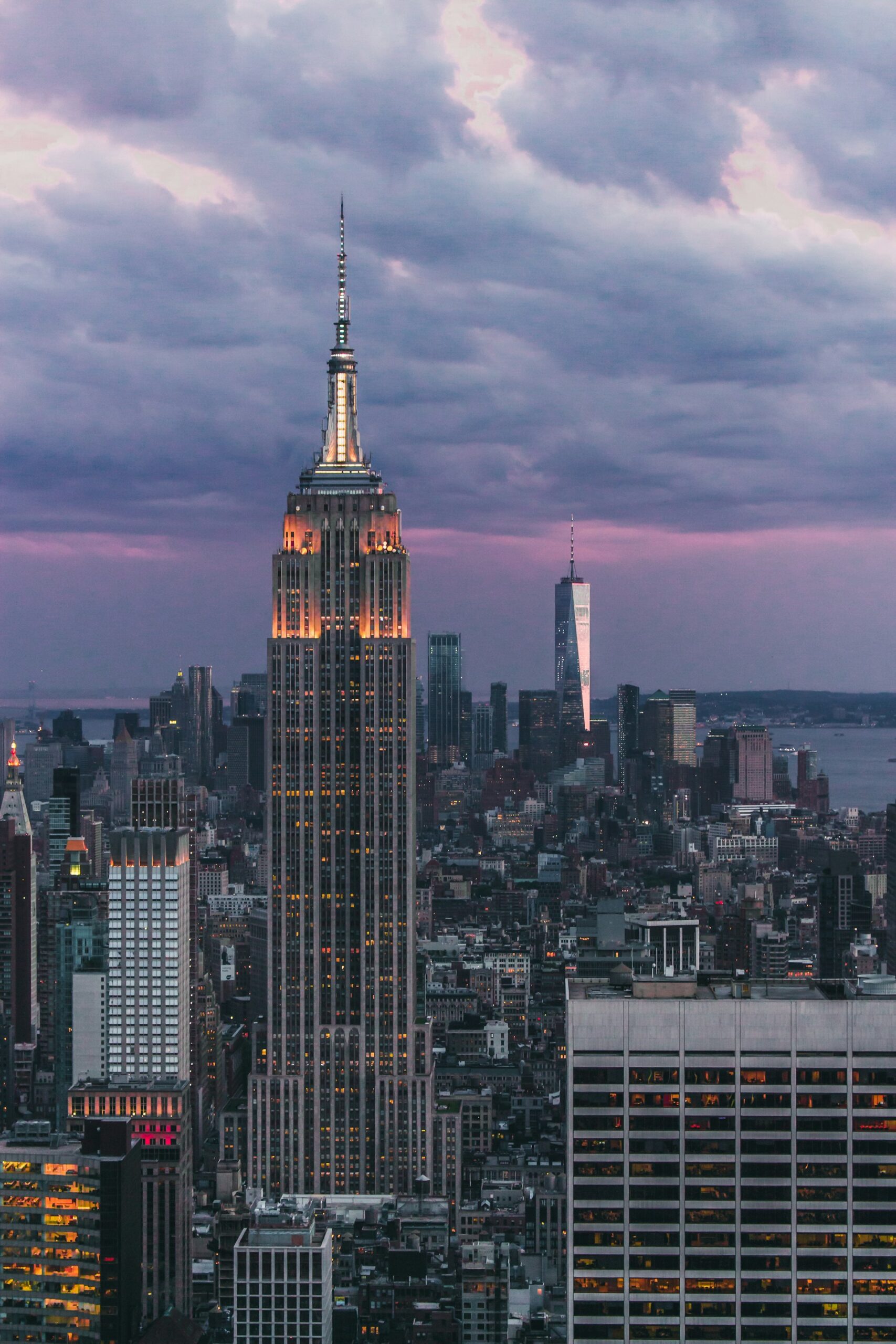 aleksandar-savic-tkATBn8gZhg-unsplash-scaled Símbolo de Nova York | 10 símbolos que Você Precisa Conhecer