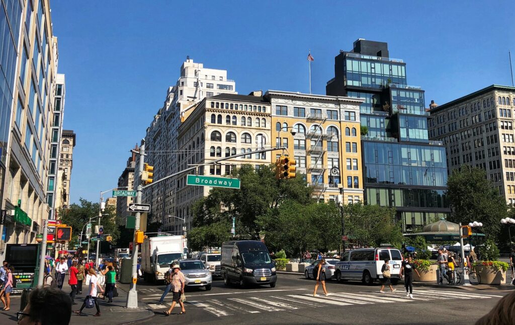 anders-krogh-jorgensen-7CccHglw9RQ-unsplash-1024x645 Símbolo de Nova York | 10 símbolos que Você Precisa Conhecer