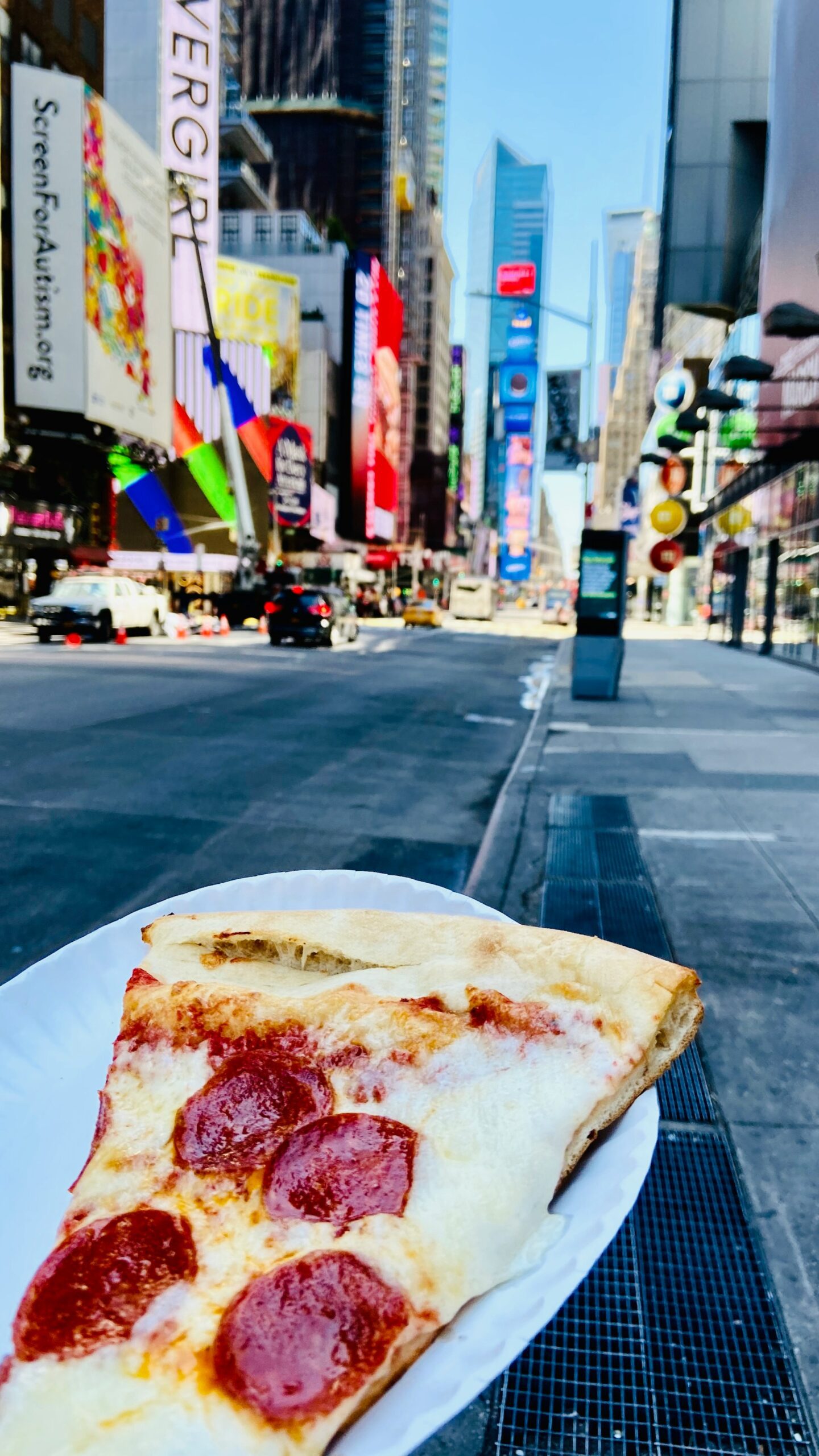 daniel-helpiansky-7U_L4kXJDFs-unsplash-scaled Símbolo de Nova York | 10 símbolos que Você Precisa Conhecer