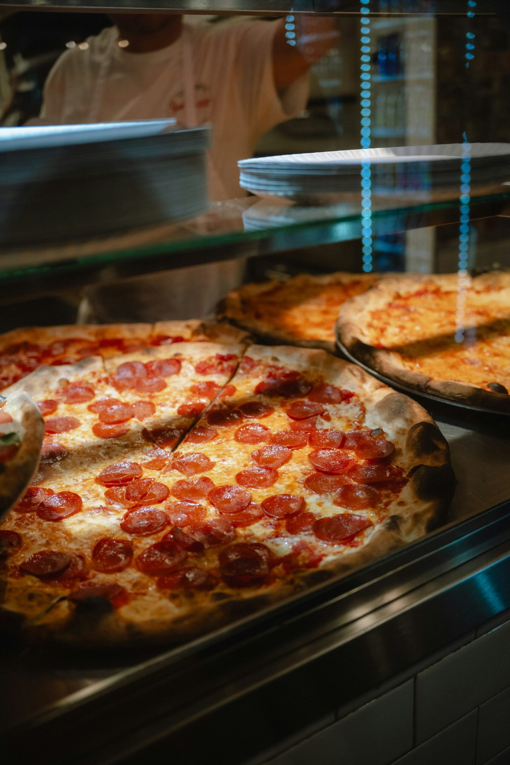 daniela-sanchez-D6SyUuUoMuk-unsplash-scaled Comidas Típicas de Nova York: Explore a Diversidade Gastronômica da Cidade