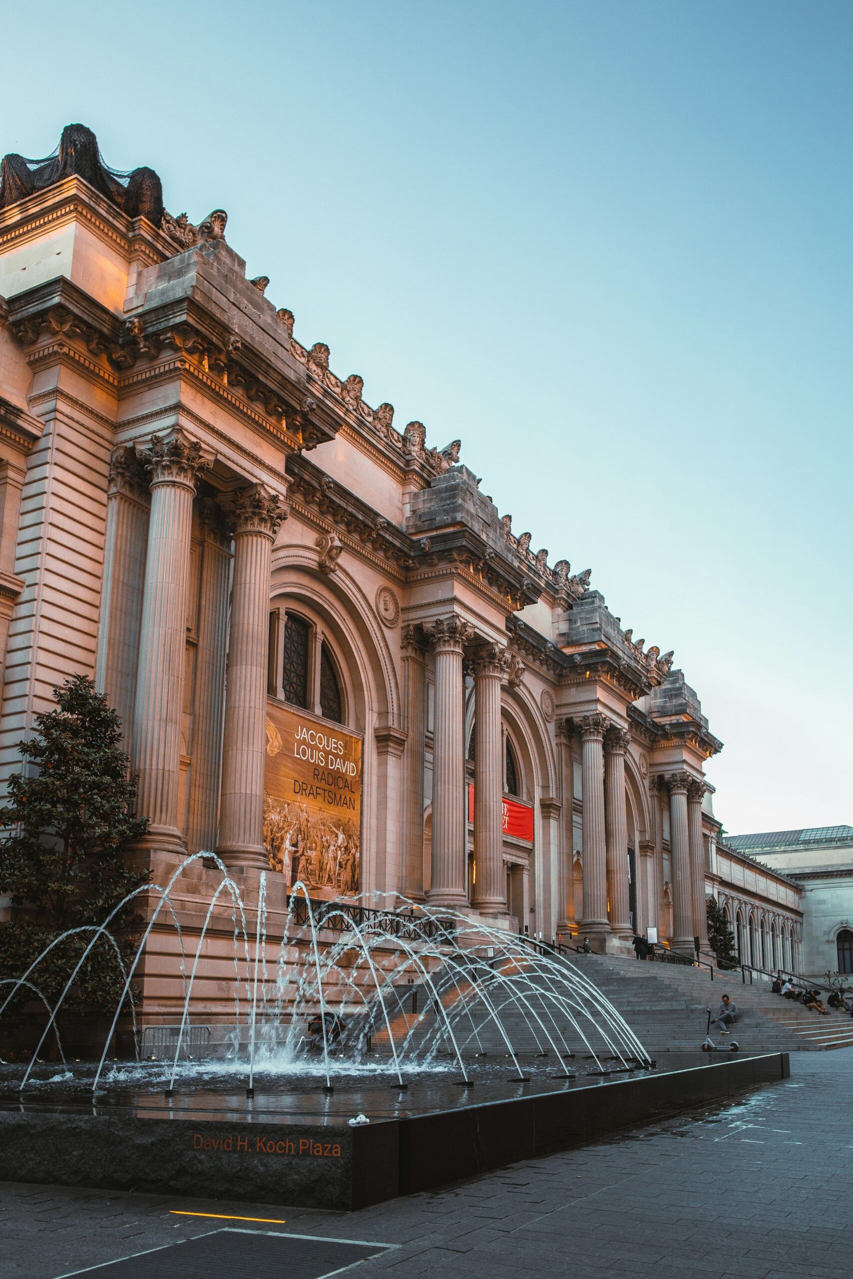 diane-picchiottino-8oqpZreUDCc-unsplash-scaled Símbolo de Nova York | 10 símbolos que Você Precisa Conhecer