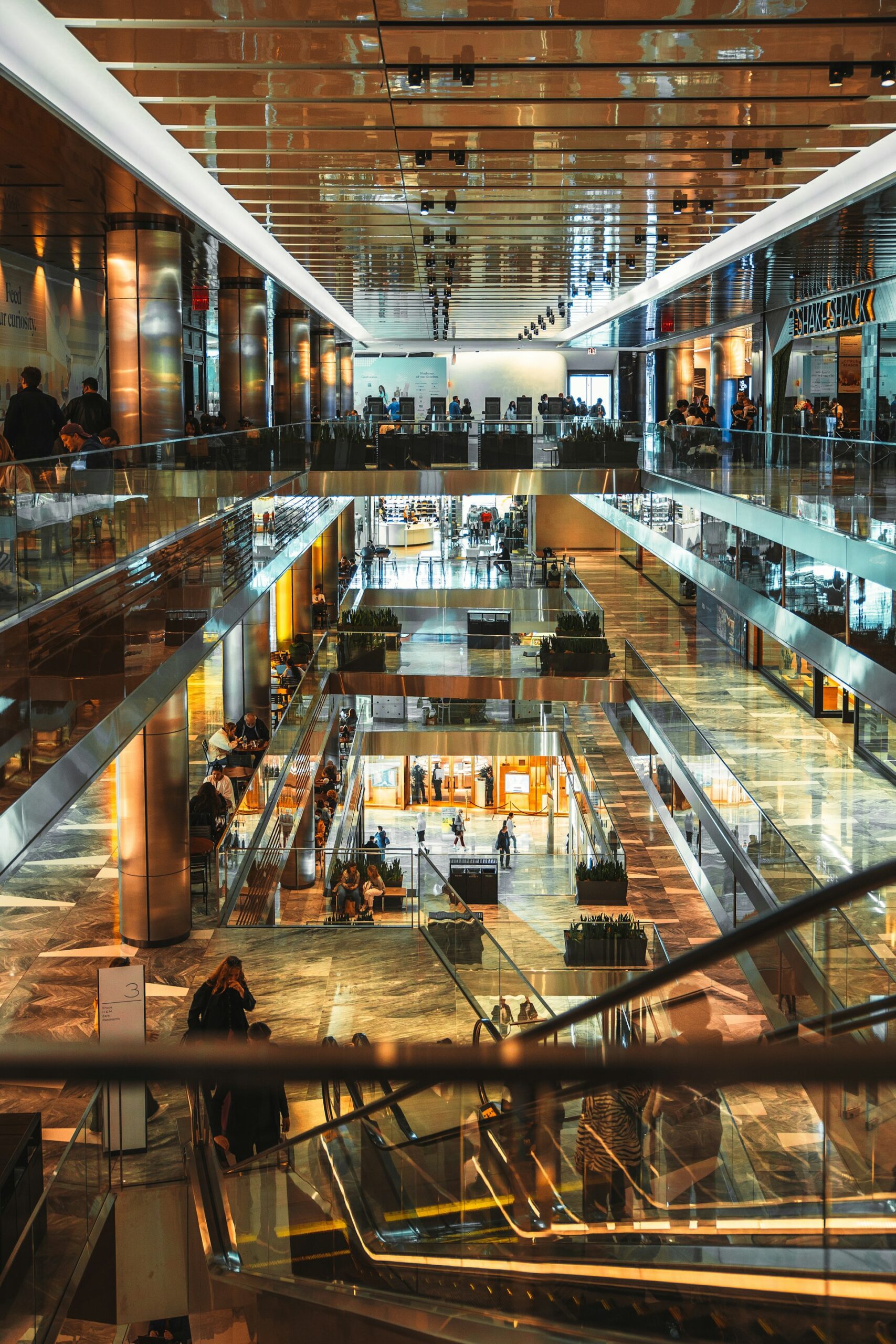 diane-picchiottino-noiua71q1Sc-unsplash-scaled 15 Razões para Visitar Nova York em 2026