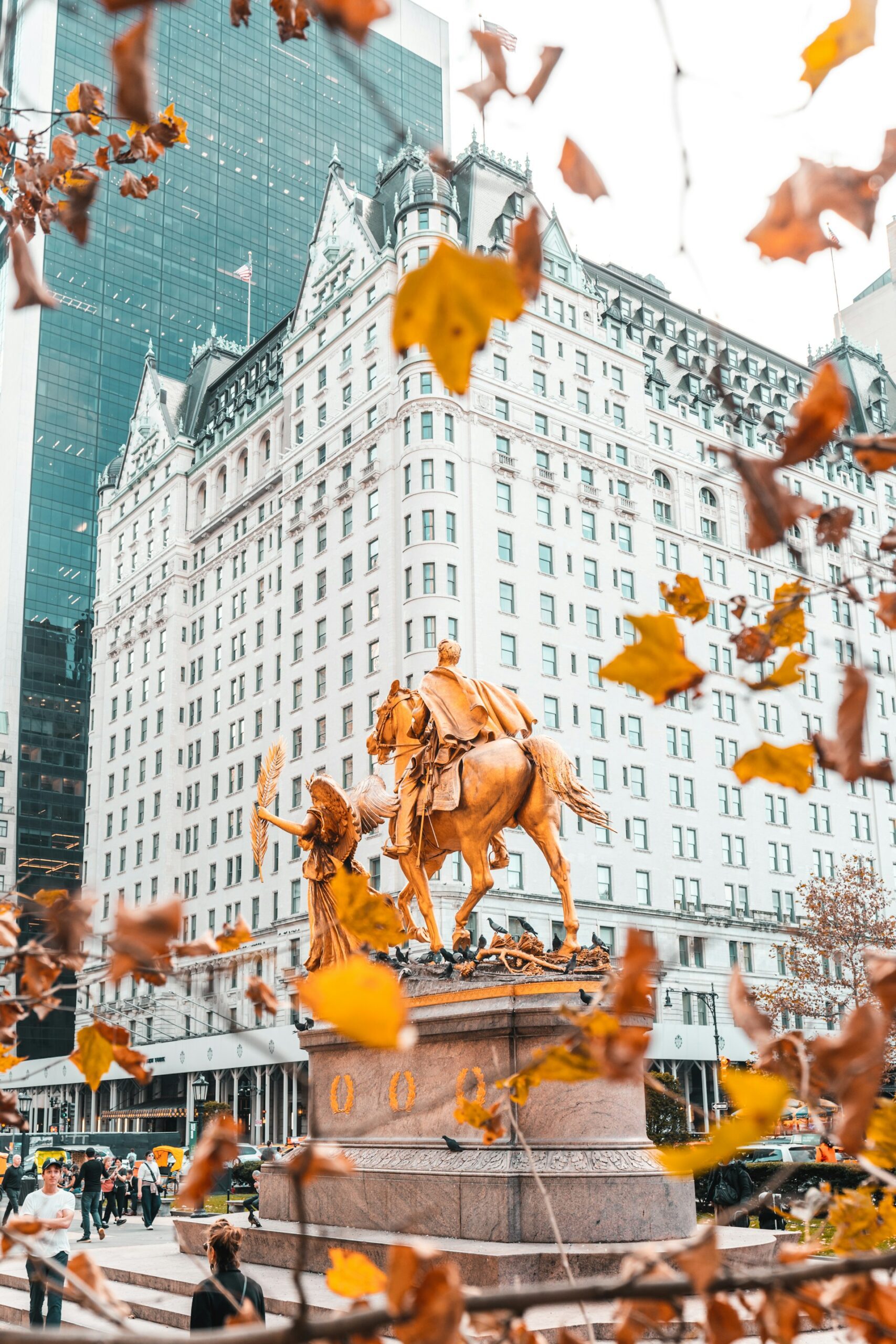 harold-wainwright-rdWBLlND65w-unsplash-scaled Outono em Nova York: Uma Explosão de Cores e Emoções