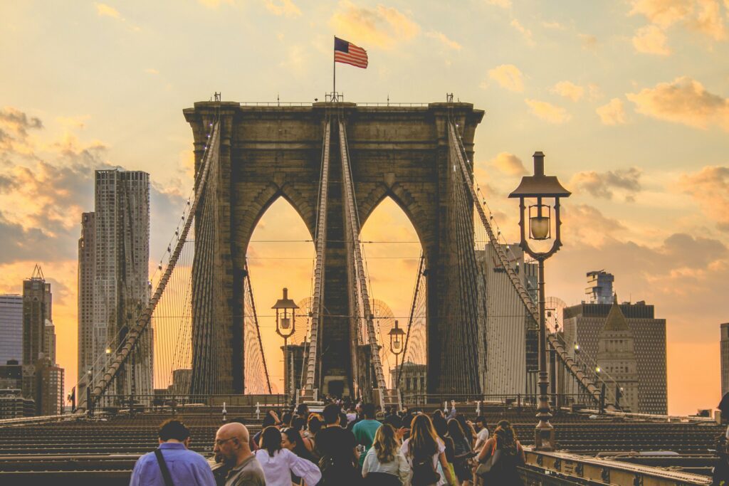 lerone-pieters-oqIyCl88IAk-unsplash-1024x683 🌆 Melhor Época para Visitar Nova York