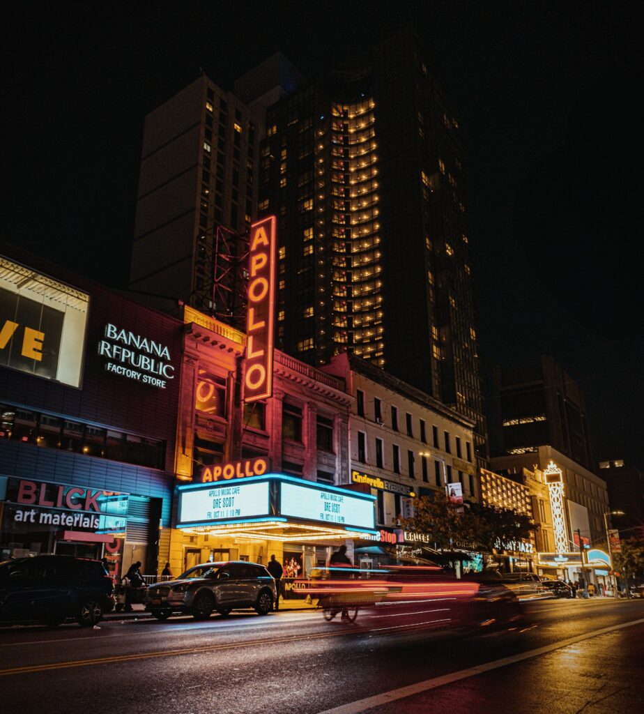 nils-huenerfuerst-YQindhLXRSk-unsplash-924x1024 15 Razões para Visitar Nova York em 2026