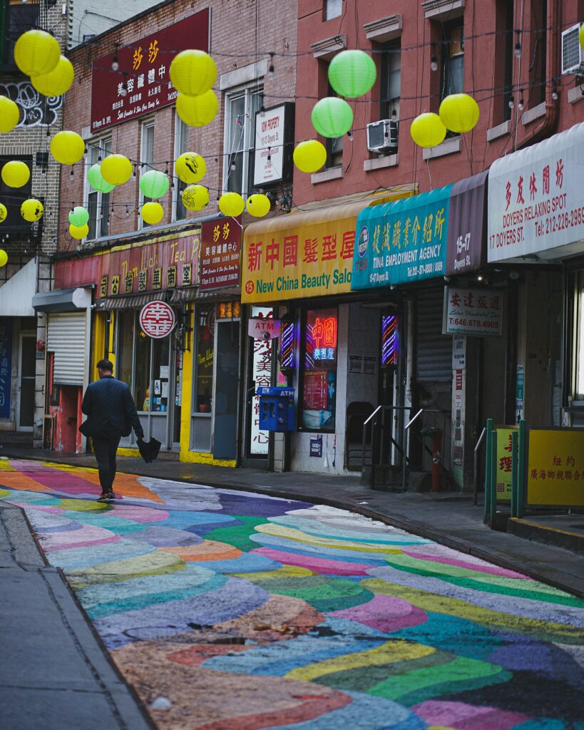 quentin-basnier-u9zJAT_PdHM-unsplash-819x1024 15 Razões para Visitar Nova York em 2026