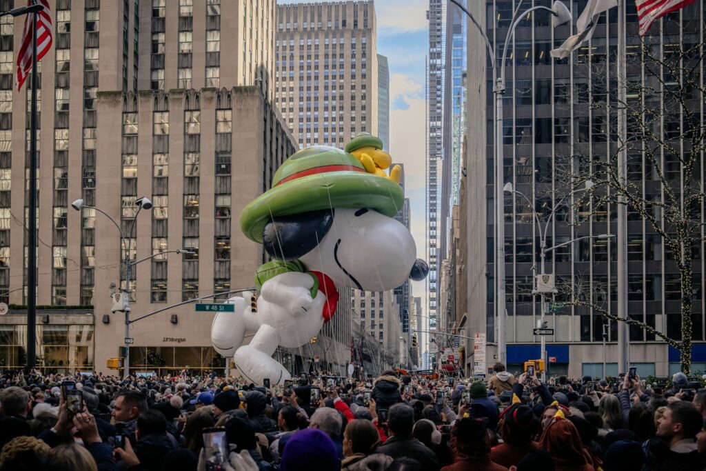 rain-wu-AcWmGJ07FdQ-unsplash-1024x683 15 Razões para Visitar Nova York em 2026