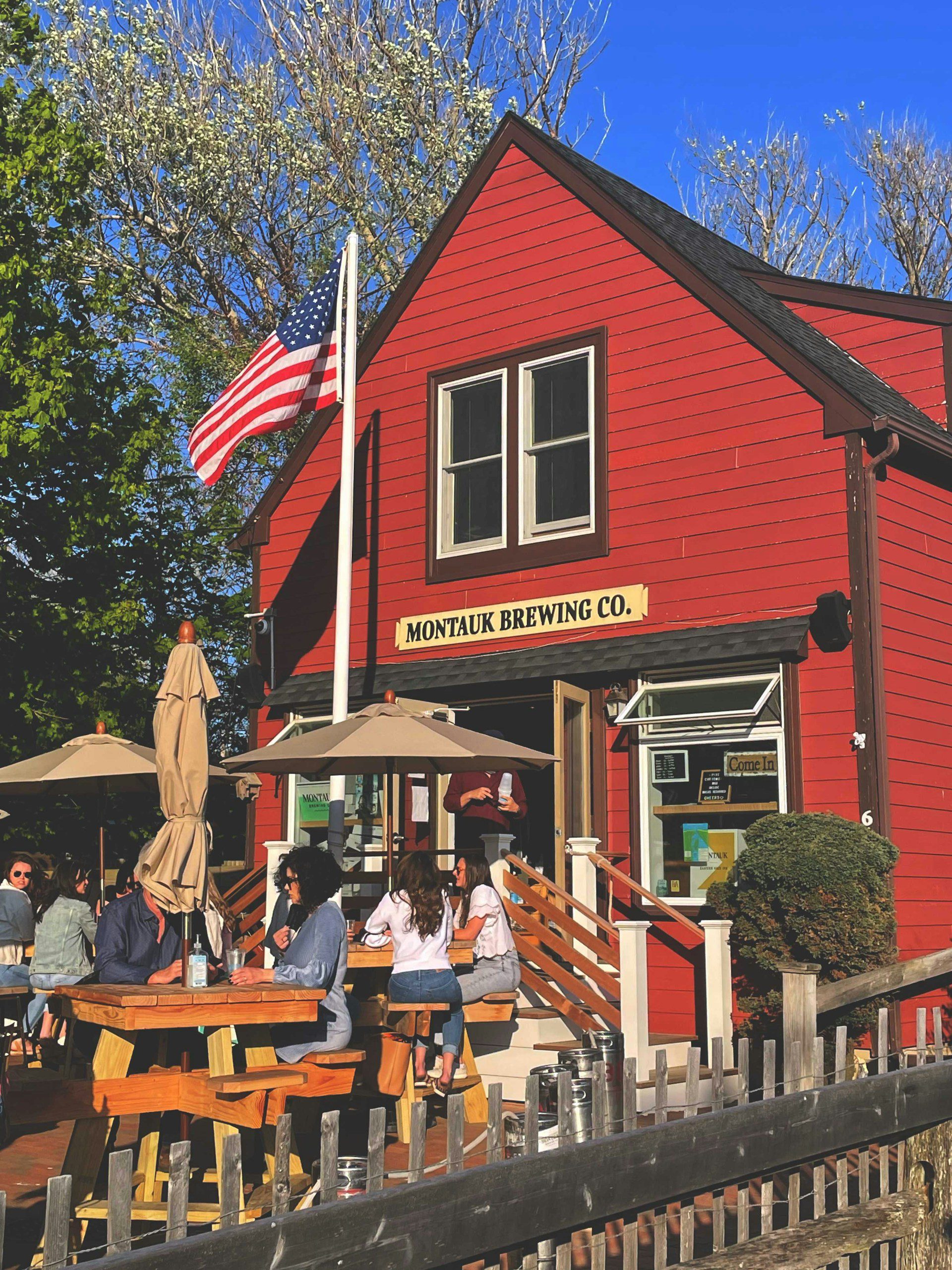 sebastian-enrique-xiiZ4t3exH4-unsplash 15 Razões para Visitar Nova York em 2026