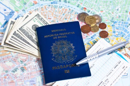 Punta Cana Precisa de Visto? Tudo o que Você Deve Saber!