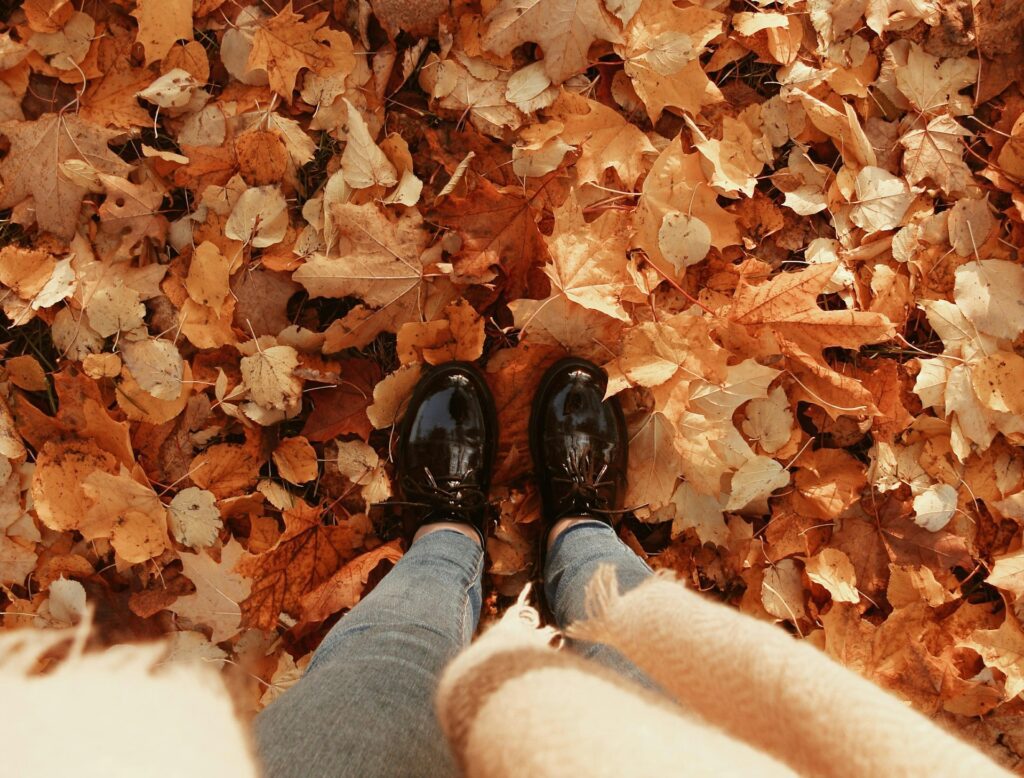 stacy-cjFwnmB5tMI-unsplash-1024x778 Outono em Nova York: Uma Explosão de Cores e Emoções