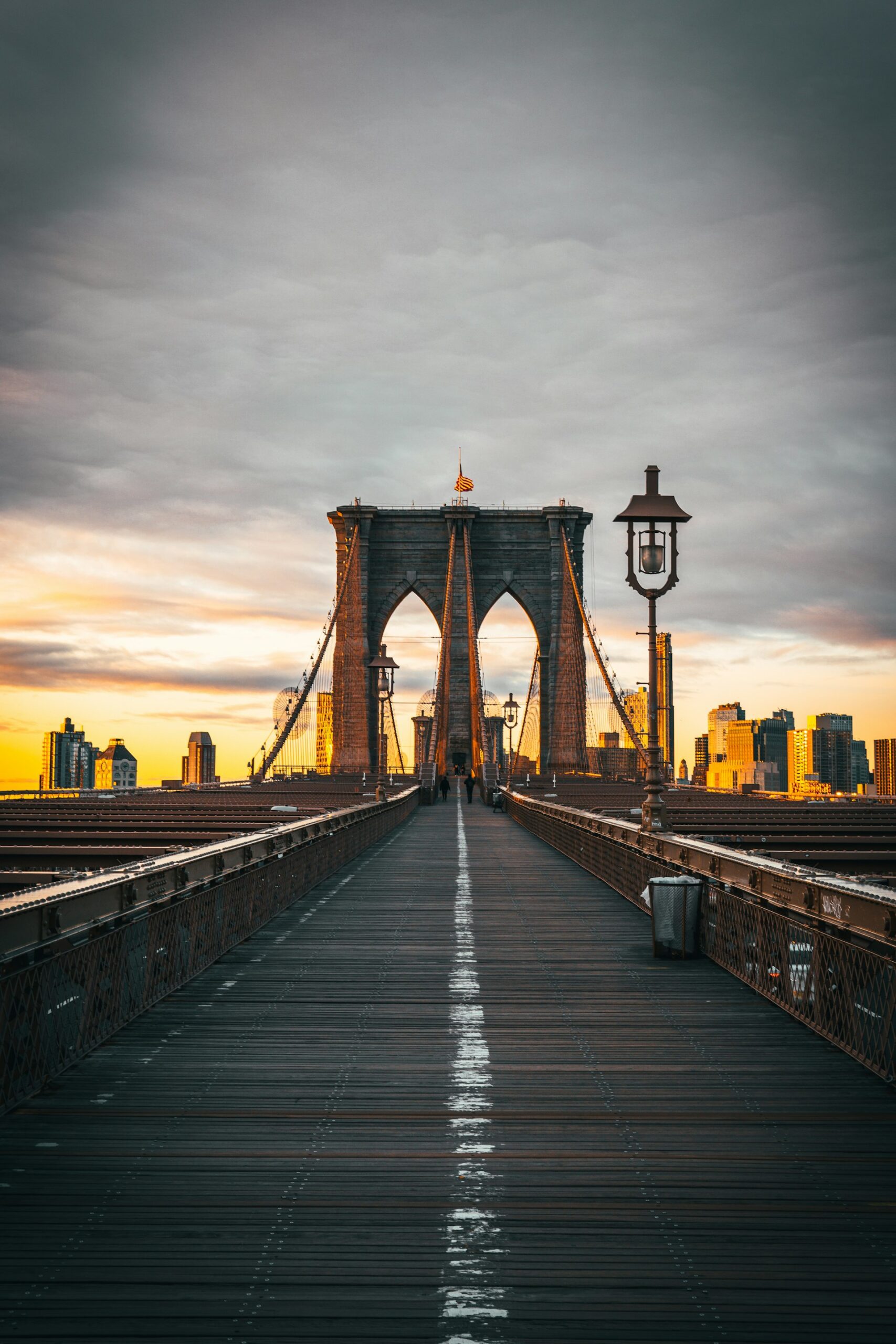 tobias-reich-UBFXIYzH6Dk-unsplash-scaled Símbolo de Nova York | 10 símbolos que Você Precisa Conhecer
