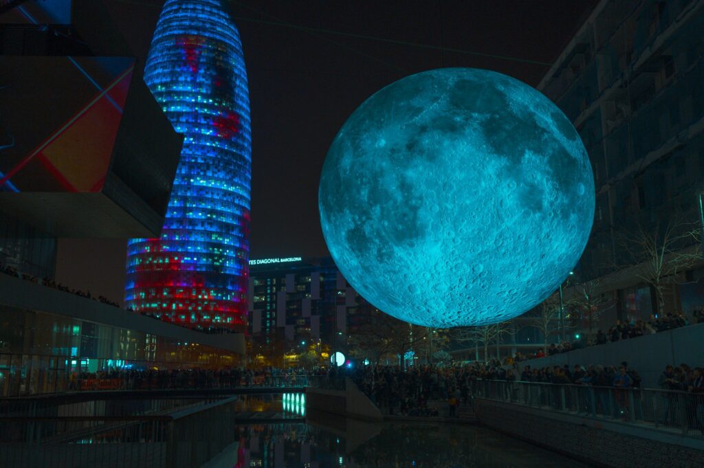  Primeira vez em Barcelona: descubra a magia da cidade em 2026